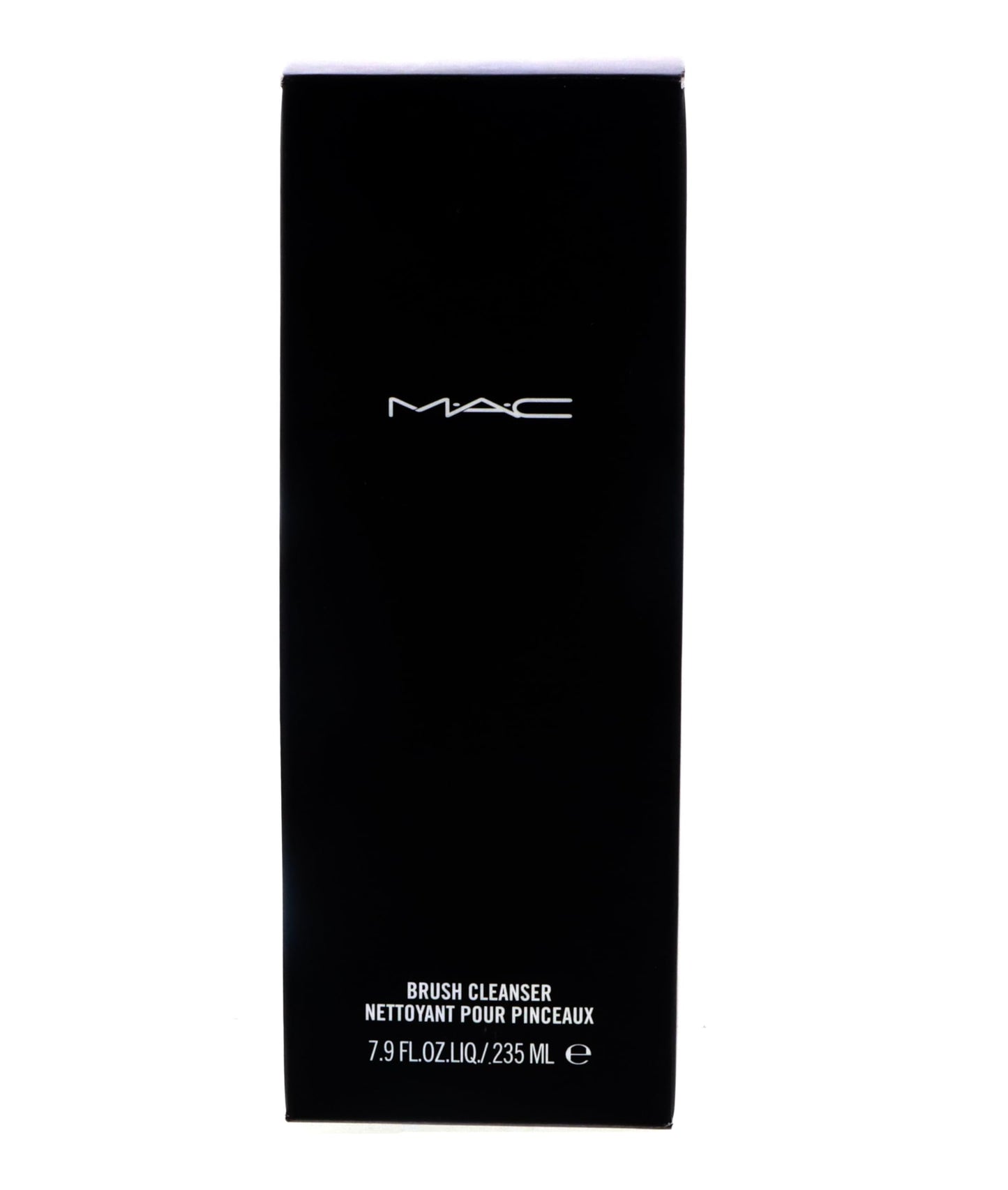 MAC Brush Cleanser 235ml/7.9oz