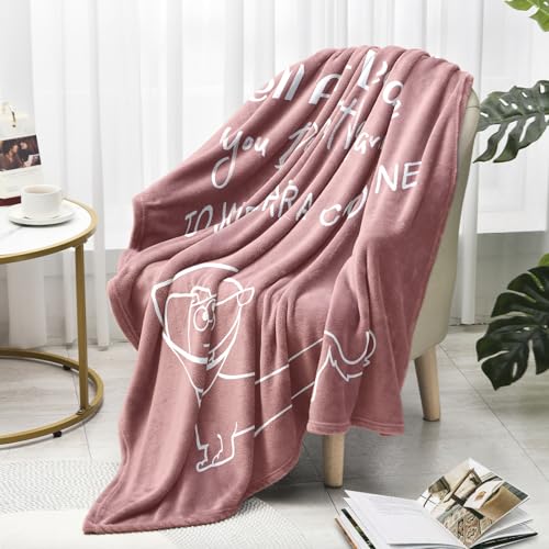 Get Well Gifts for Women, Get Well Gifts for Women After Surgery, Recovery Gift for Woman After Surgery, Feel Better/Get W...