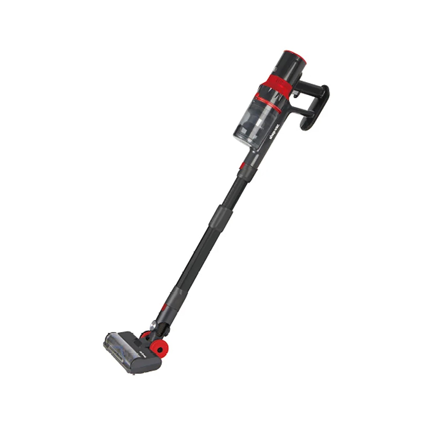 Shop-Vac Rechargeable Cordless Stick Vac
