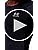Under Armour Men's HeatGear Compression Short-Sleeve T-Shirt