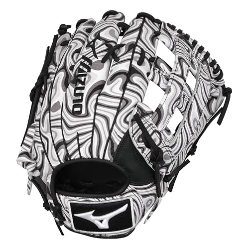 Mizuno MVP Prime M-Print