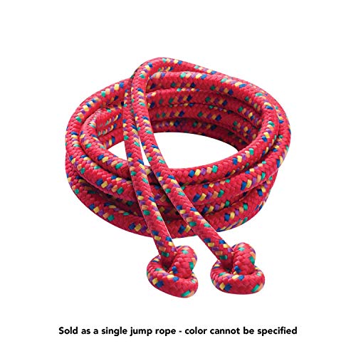 Champion Sports CR Series Jump Rope