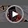Irondance Smart Bracelet for Women Men, Activity & Fitness Trackers/SpO2/Heart Rate/Sleep Stress/1ATM Waterproof,Automatic...