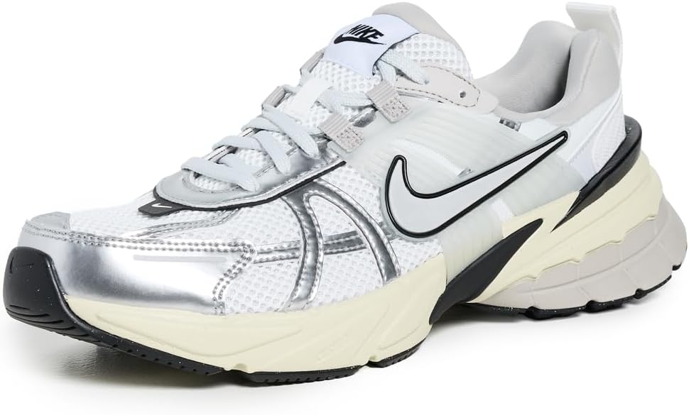 Nike Women's V2K Run Shoes