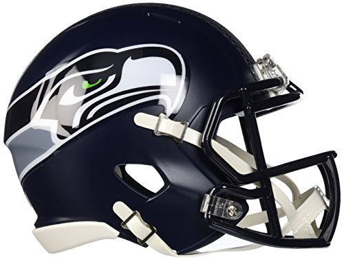 NFL Speed Mini Helmet