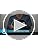 Wildhorn Roca Ski Goggles Men Women Anti-Fog/Scratch 100% UV-Magnetic Lens-Snowboard Snow Goggles Men Women Adult
