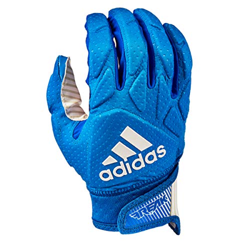 Adidas Freak 5.0 Padded Adult Football Receiver Glove