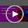 Dr. Cohen’s Heatable Deep Tissue Massage Ball Mini - acuBall Trigger Point Massage Therapy for Myofascial Release - Spiky ...