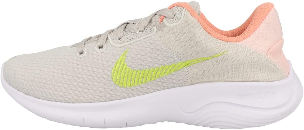 Nike Flex Experience Run 11, Women's Running Shoes