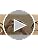 Magpul Trucker Hat Snap Back Baseball Cap, One Size Fits Most