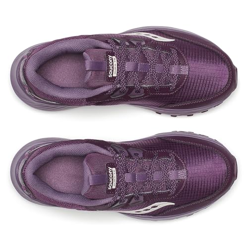 Saucony Women's Aura Tr Sneaker