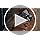 LVIOE Polarized Sunglasses for Women UV400 Protection Oversized Cat Eye Frame Retro Sunglasses for Driving Fishing Outdoor