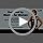 EMPOWER Weighted Vest for Women with Reflective Strips – Adjustable 4-10lbs (4 in1) or Adjustable10-16lbs (4 in 1), Streng...