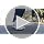 AOV Wide Toe Box Running Shoes Women Arch Support Walking Sneakers for Plantar Fasciitis Athletic Tennis Orthotic Shoes fo...
