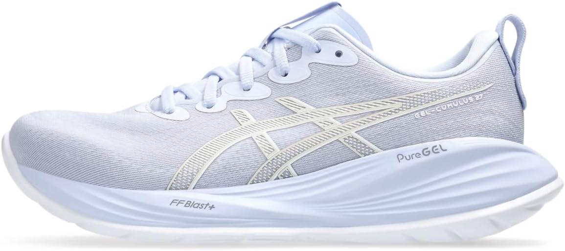 ASICS Women's Gel-Cumulus 27 Running Shoes