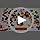 Caydo [400 pcs] - 300 Pieces 1 Inch Assorted Pompoms with 100pieces Wiggle Eyes Multicolor Arts and Crafts Pom Poms Balls ...