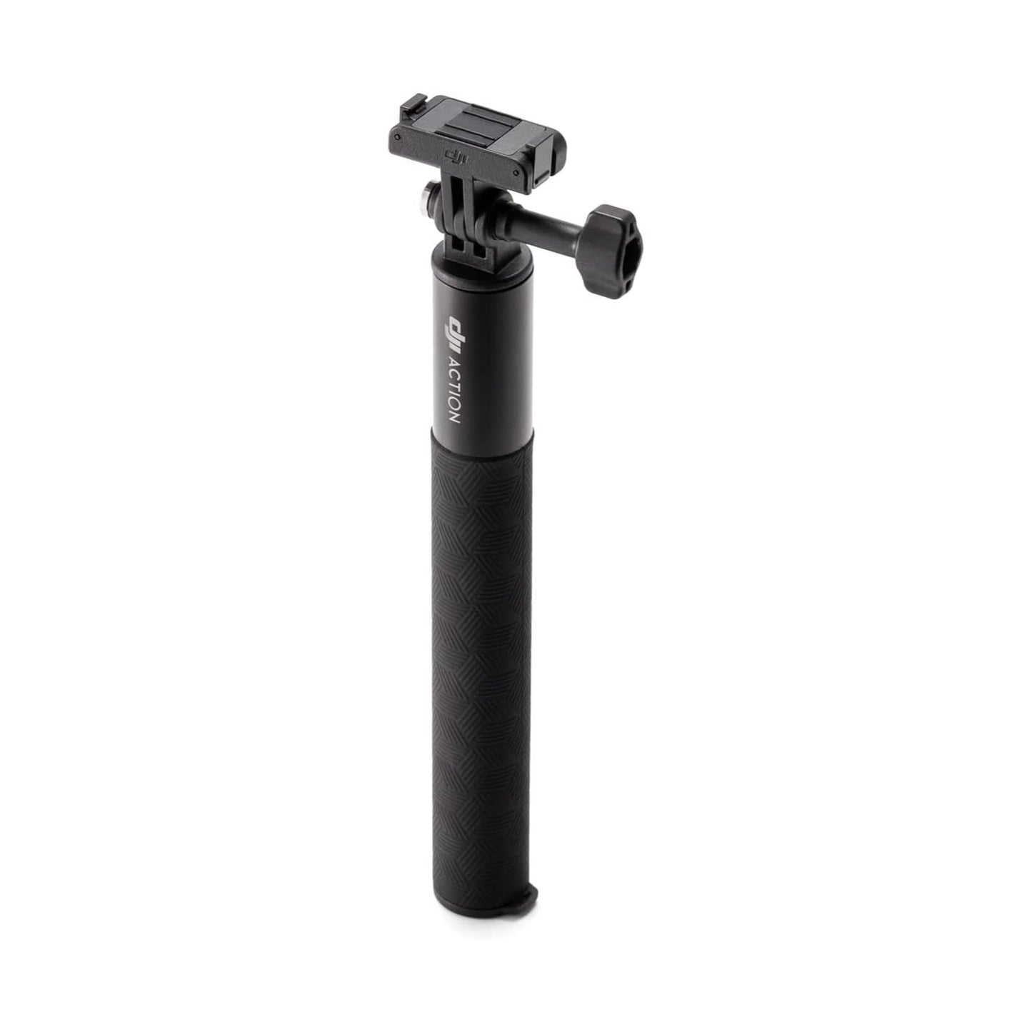 Original Osmo Action 5 Pro 1.5M Extension Rod Kit Compatible With Dji Osmo Action 5 Pro, Osmo Action 3, Osmo Action 4 Camera Acc