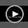 Feihe 15.6 Inch Small Smart TV HD 1080P LED, Flat Screen Smart Television with ATSC Tuner/HDMI/USB/AV for Kitchen, RV, Cam...