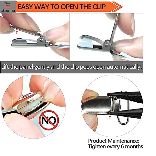 Bed Sheet Holder Straps - Sheet Straps Adjustable Bed Sheet Clips Fasteners Keep Sheets Stays in Place,2Pcs/Set Black