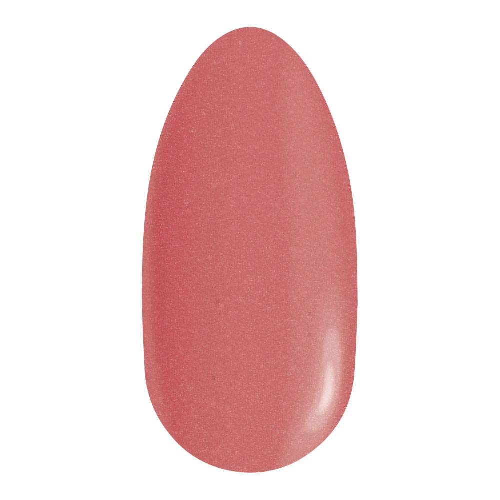 Nail DIP Powder, Classic Color Collection, Dipping Acrylic For Any Kit or System by DipWell (CL - 53)