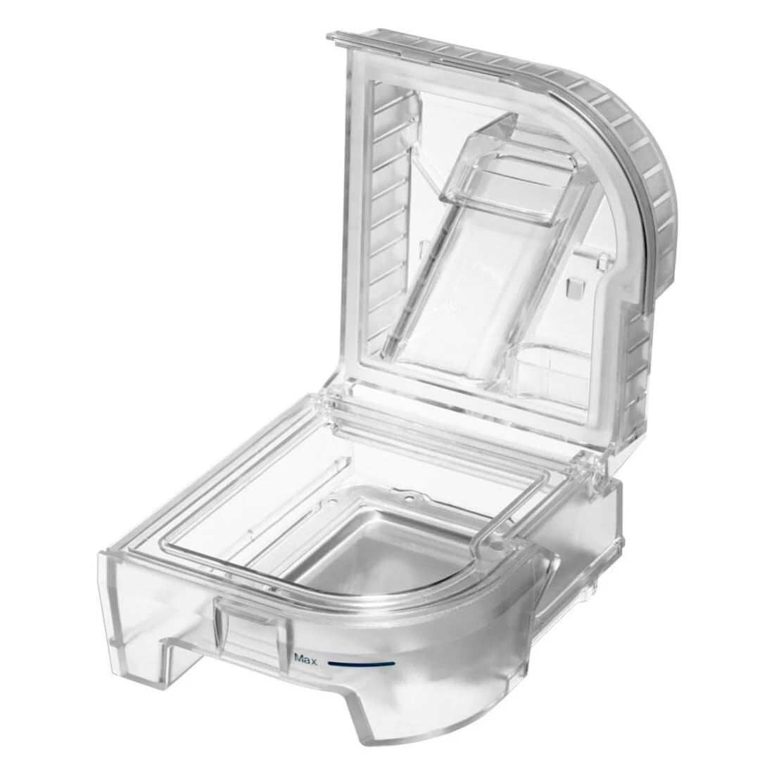 Replacement Water Chamber for Lu-na II - LG24510