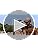 Jefoo Polarized Fishing Sunglasses for Men Women Kayaking Surfing Driving Lightweight Sports Sun Glasses UV Protection