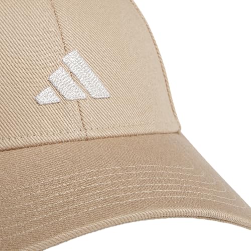 Adidas Womens Women's Freelance Strapback Hat