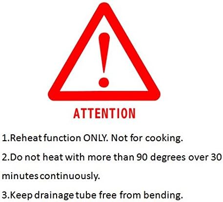 110 Volt Chef Prosentials Bun steamer electric food display automatic temperature control 5 layers display Stainless Steel Bun Steamer For Kiosk