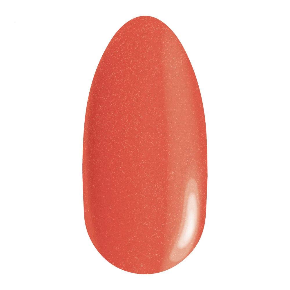 Nail DIP Powder, Classic Color Collection, Dipping Acrylic For Any Kit or System by DipWell (CL - 41)