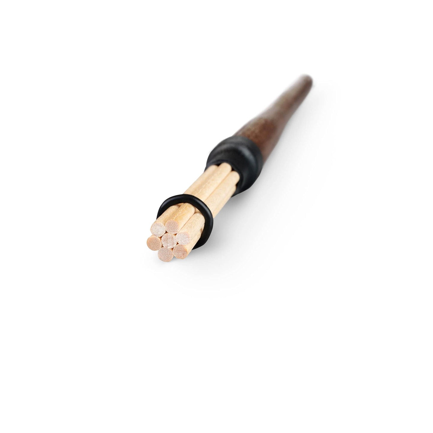 Vic Firth Rute-X Heavy Gauge (Rxh)