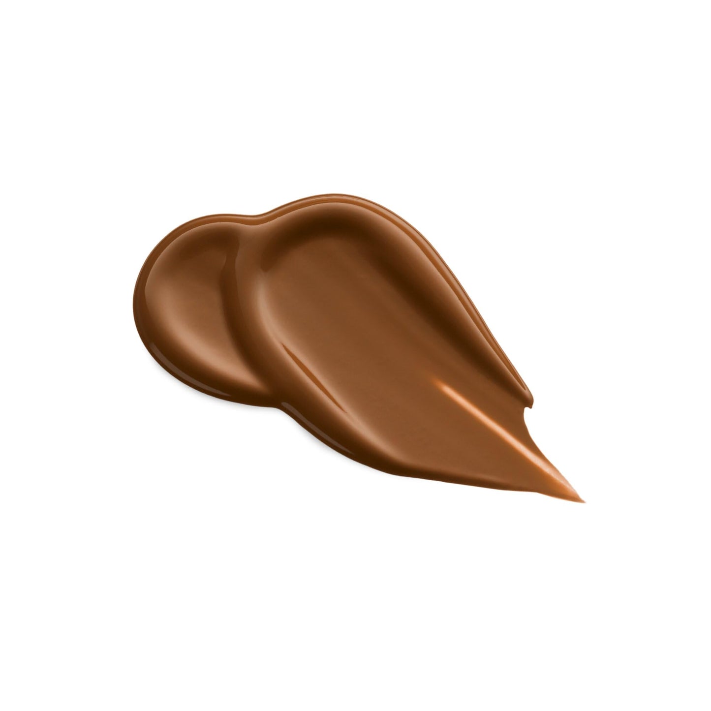 Catrice | True Skin High Cover Concealer (092 | Warm Spices) | Waterproof & Lightweight for Soft Matte Look | With Hyaluronic Ac
