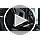 ALLSWIFIT Women's Running Walking Tennis Shoes Comfortable Non-Slip FlyLife Breathable Athletic Workout Gym Cross Trainer ...