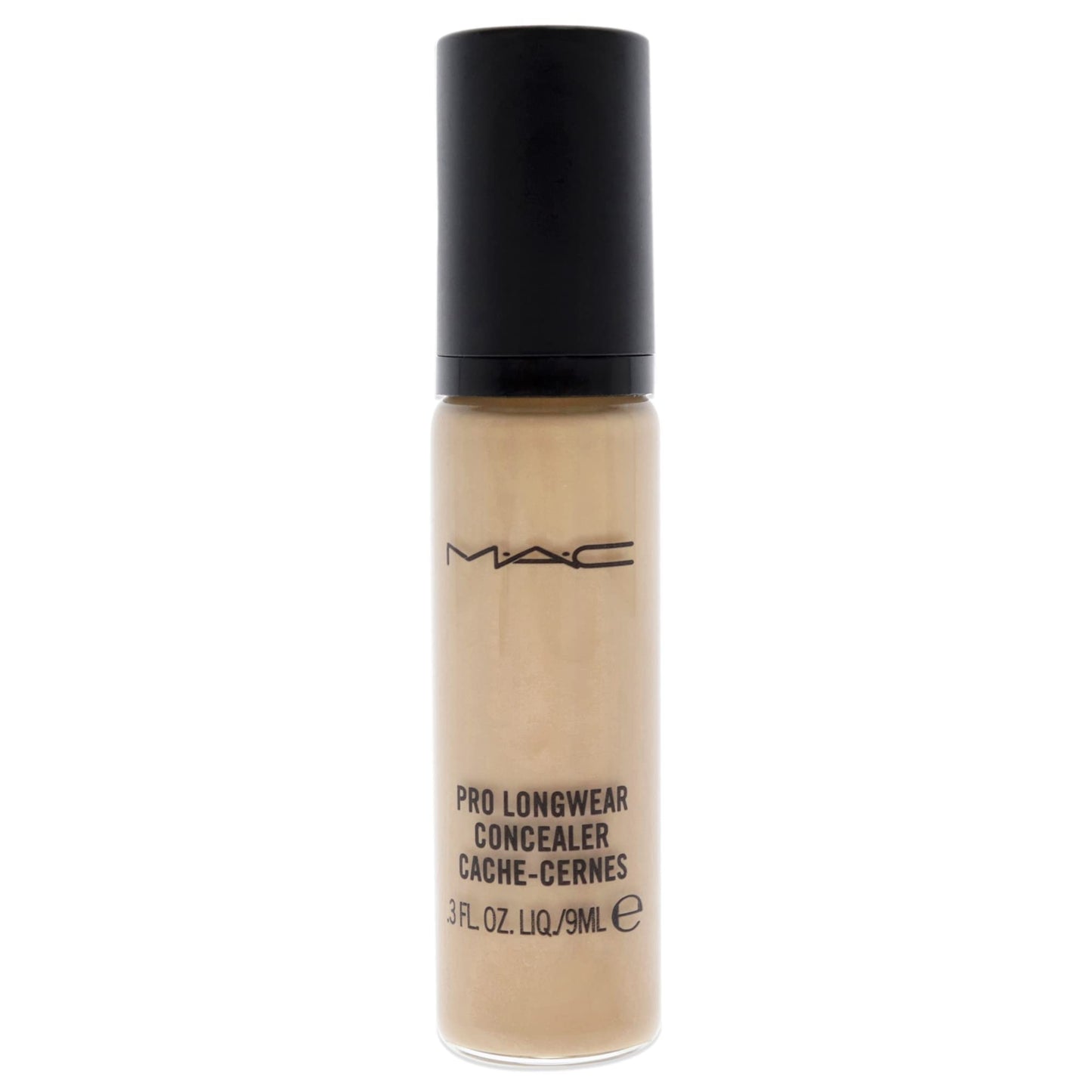 MAC Pro Longwear Concealer, Multi, 0.3 Fl Oz