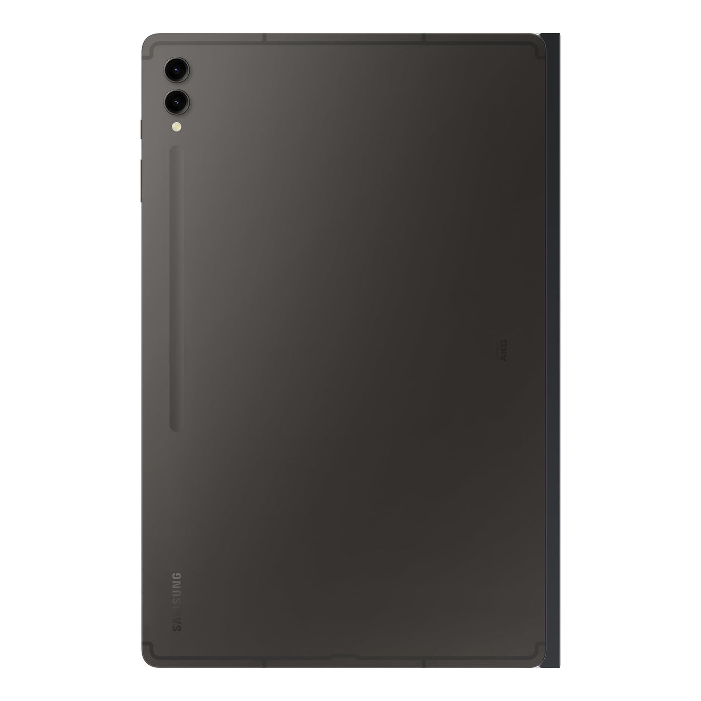 Samsung Galaxy Official Privacy Screen For Galaxy Tab S10 Ultra, S9 Ultra, Black