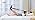 JFMkaer Knee Replacement Recovery Aids After Surgery - Multifunctional Knee Rehabilitation Equipment, Improve Mobility and...