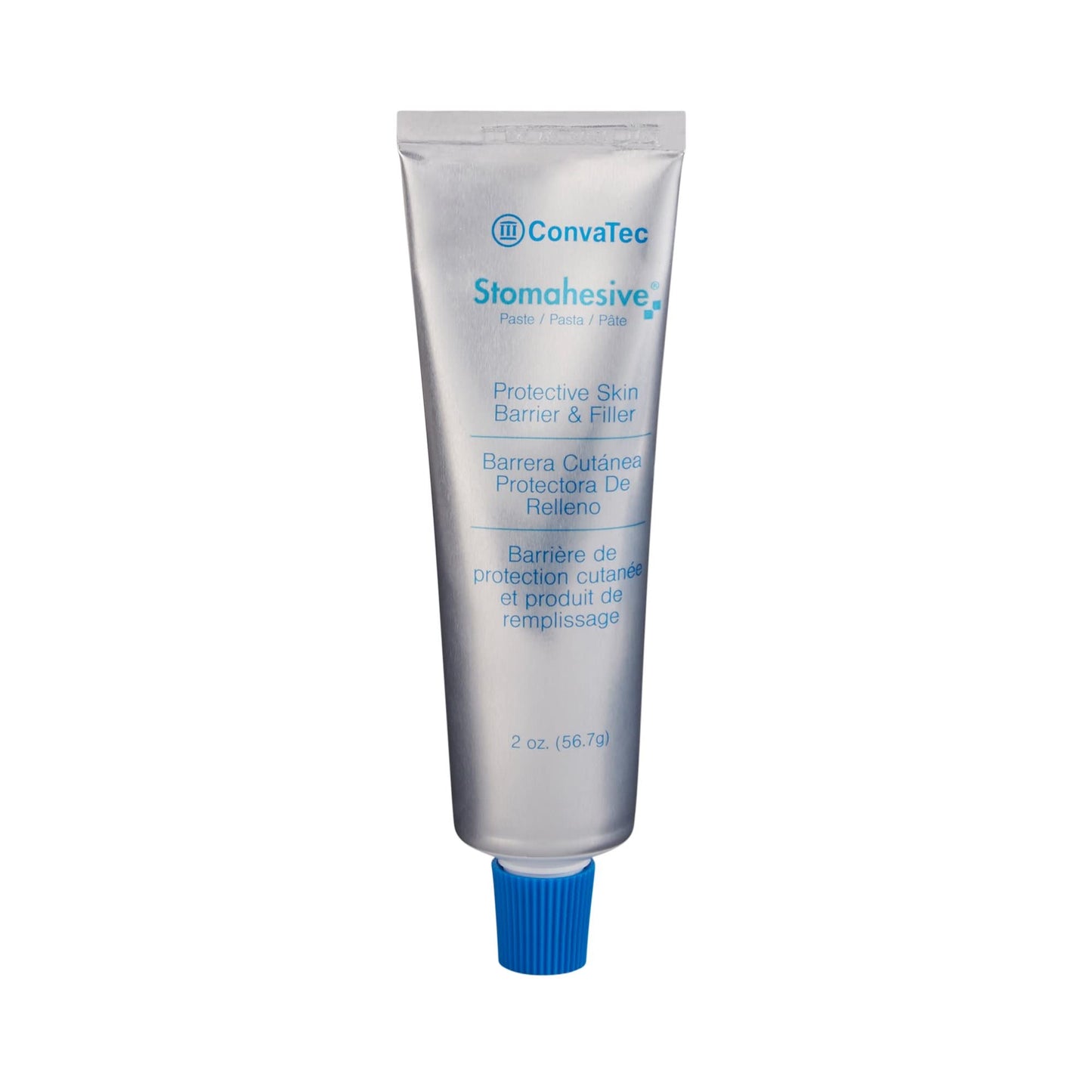 CONVATEC 183910 SQU183910 Stomahesive Paste