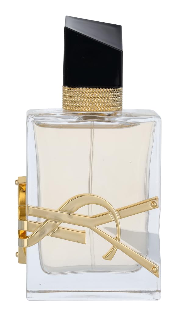Yves Saint Laurent Libre Women 1.6 oz EDP Spray