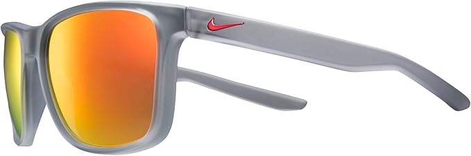 Nike unisex-adult Wayfarers