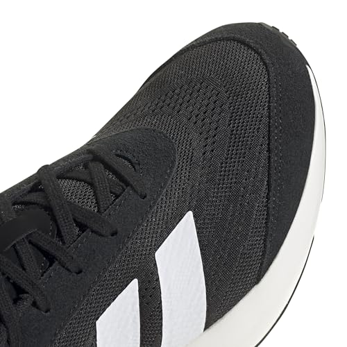 Adidas Mens Lightshift