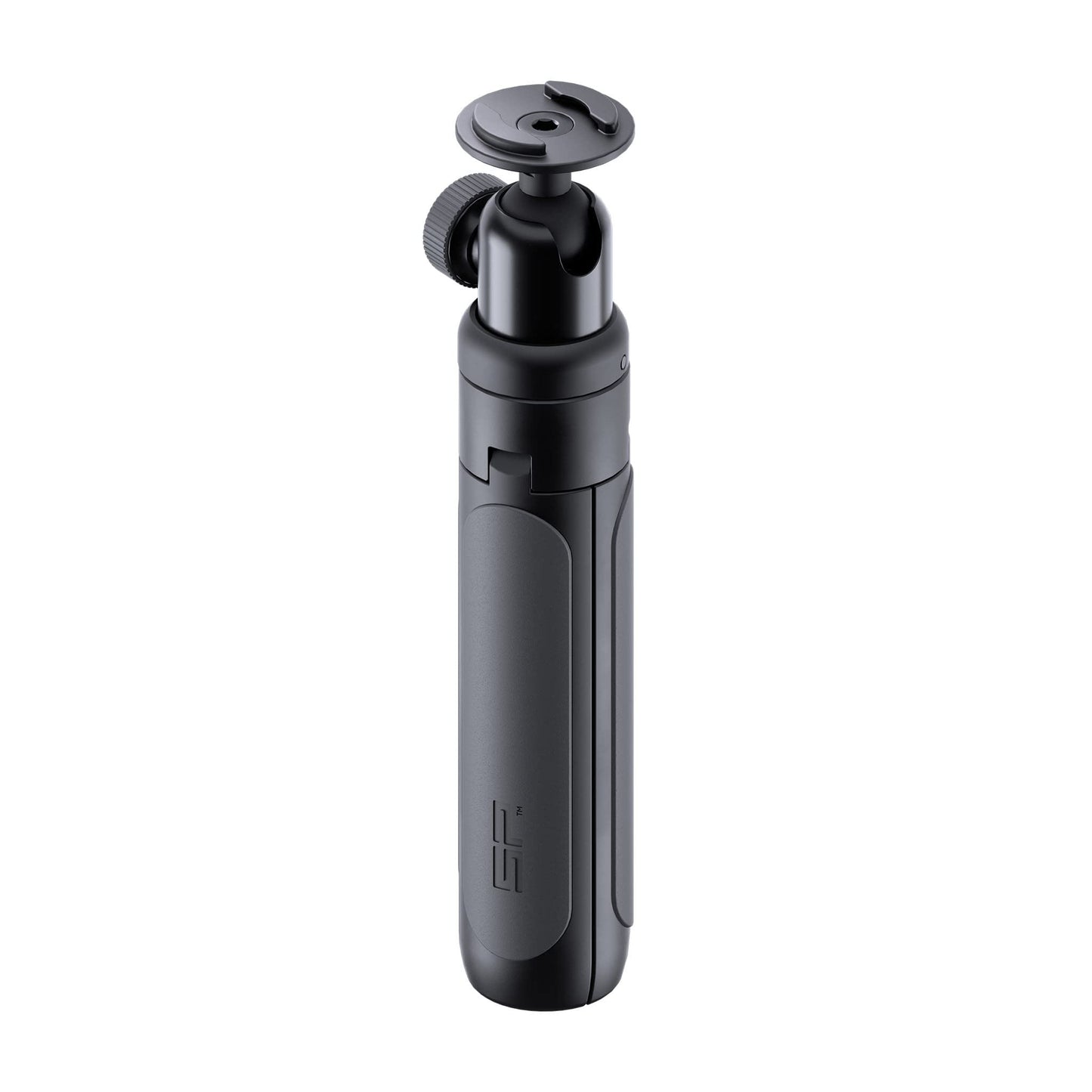 Sp Connect Tripod Pole Spc+