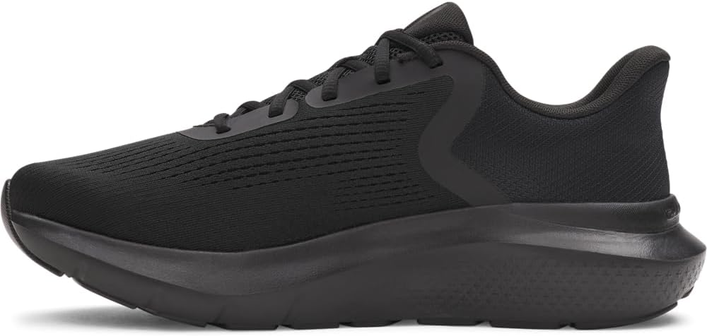 Under Armour Mens Charged Rogue 5