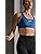 Nike Women's in-Season TR 14 Training/Workout Shoes