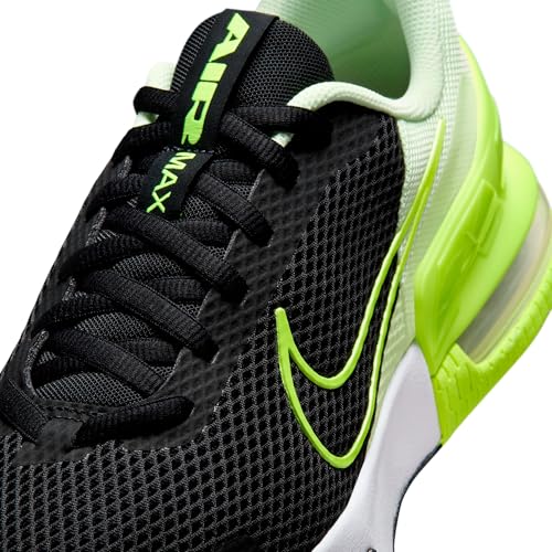 Nike Men's Air Max Alpha Trainer 6 Workout Shoes