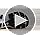 Brooks Men’s Ghost 16 Neutral Running Shoe