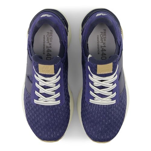 New Balance Women's Fresh Foam X 1440 V1 Running Shoes