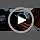 Ekrin Athletics Kestrel Massage Gun: Enhanced Precision & Comfort for Superior Muscle Recovery & Wellness | Relieve Sore M...