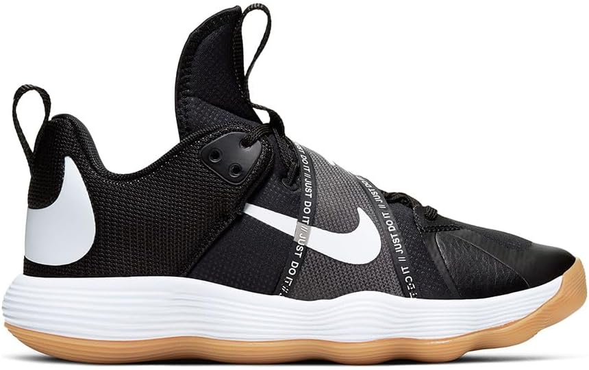 Nike React HyperSet Volleyball Shoes