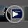 Weight Watchers Scales by Conair Scale for Body Weight, Digital Bathroom Scale in Glass