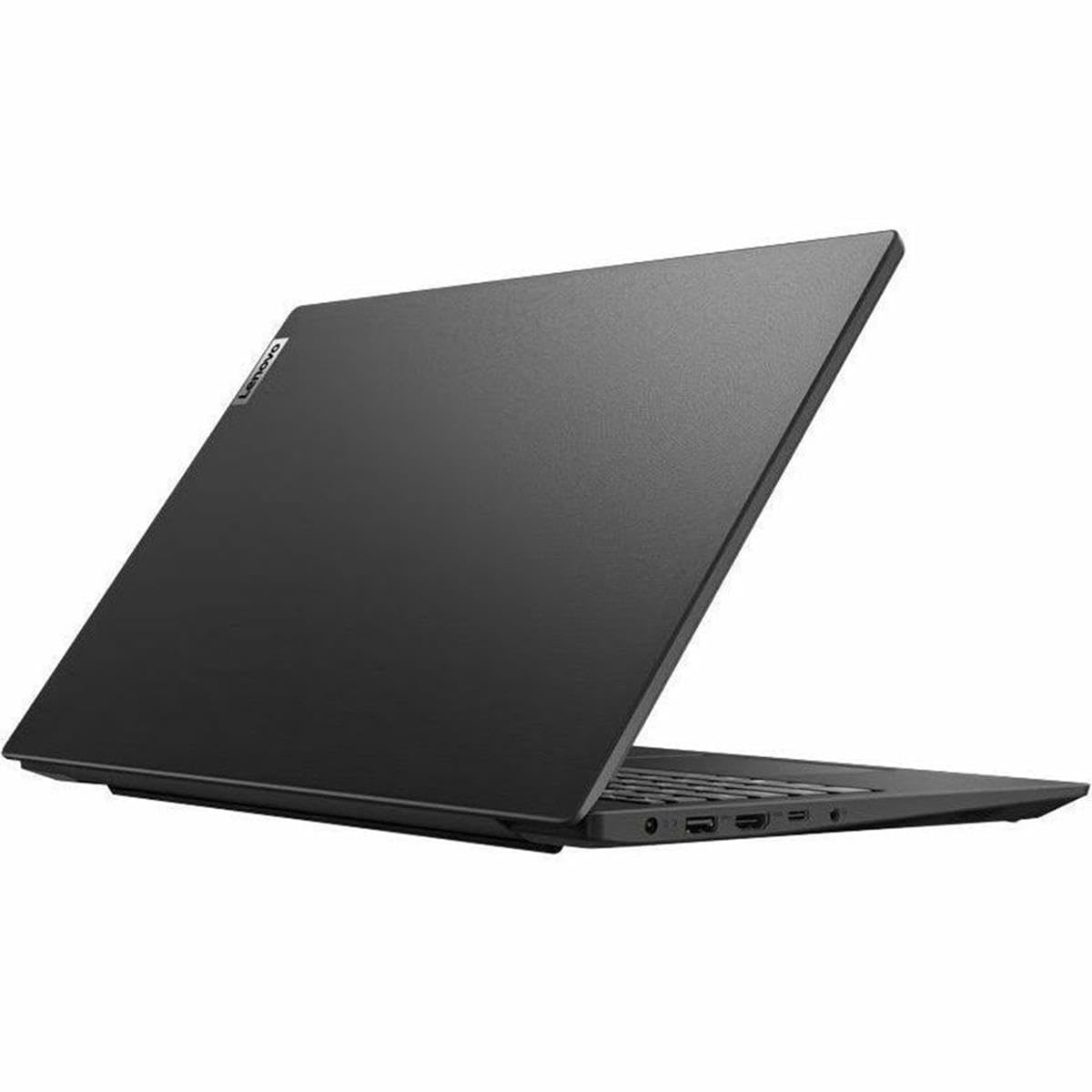 Lenovo V15 G3 Aba 82Tv001Qus 15.6 Notebook - Full Hd - 1920 X 1080 - Amd Ryzen 5 5625U Hexa-Core [6 Core] 2.30 Ghz - 8 Gb Total