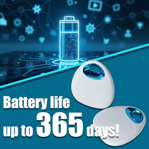 Mini GPS Tracker for Vehicles,Tracker Device for Vehicles No Subscription No Monthly Fee Car Tracker Device Hidden Magneti...